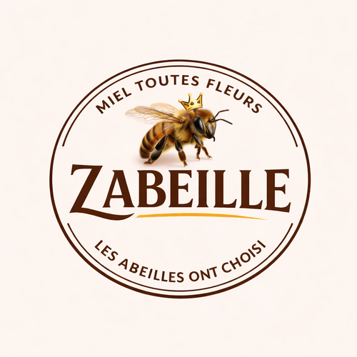 ZABEILLE